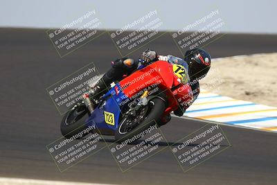media/Sep-05-2025-CRA (Fri) [[b1fe00145a]]/11am (Outside Turn 2)/